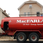 Oil Is Over 0 a Barrel: Here Are 6 Ways to Keep Your Heating Costs Low