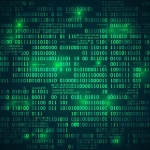 Will AI make cybersecurity obsolete or is Silicon Valley confabulating again? Will AI make cybersecurity obsolete or is Silicon Valley confabulating again?