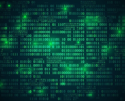 Will AI make cybersecurity obsolete or is Silicon Valley confabulating again? Will AI make cybersecurity obsolete or is Silicon Valley confabulating again?