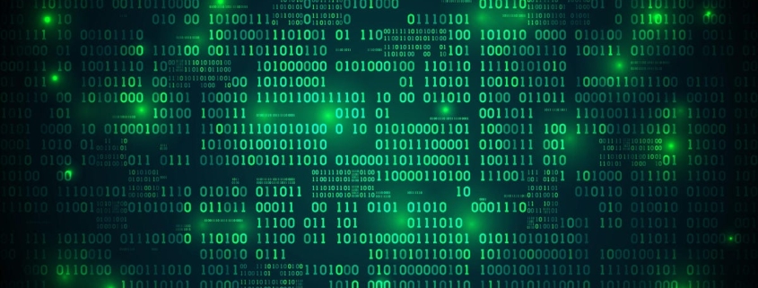 Will AI make cybersecurity obsolete or is Silicon Valley confabulating again?