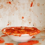 The 2-Minute Microwave Clean: No Chemicals Required