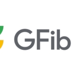 GFiber Is Merging With Astound Broadband, Likely Expanding to More Areas