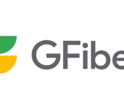 GFiber Is Merging With Astound Broadband, Likely Expanding to More Areas