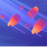 I see why this Linux distro is the dream pick for gamers and content creators