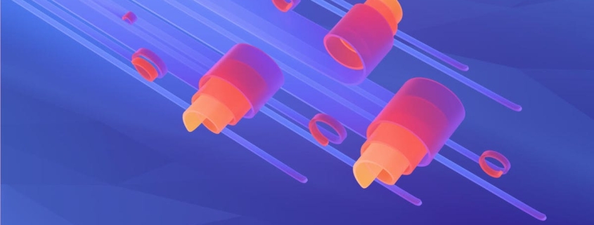 I see why this Linux distro is the dream pick for gamers and content creators