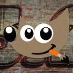 GIMP 3.2 issues third release candidate with fresh fixes