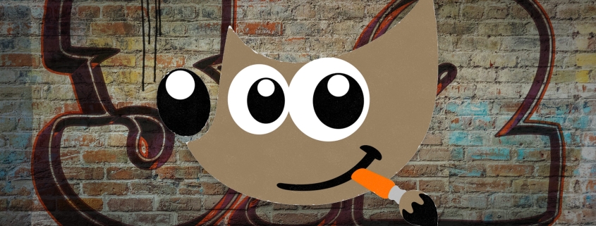 GIMP 3.2 issues third release candidate with fresh fixes GIMP 3.2 issues third release candidate with fresh fixes