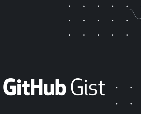 Nuke Insta Slop · GitHub