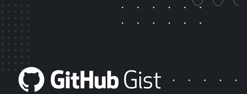 Nuke Insta Slop · GitHub