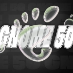 GNOME 50 released, this is what’s new