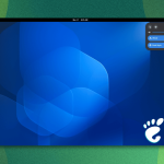 GNOME 50 is Here, and X11 is Finally Gone