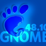 GNOME 48.10 Released as Final Bugfix Update for GNOME 48