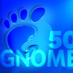 GNOME 50 Desktop Environment Released, This Is What’s New