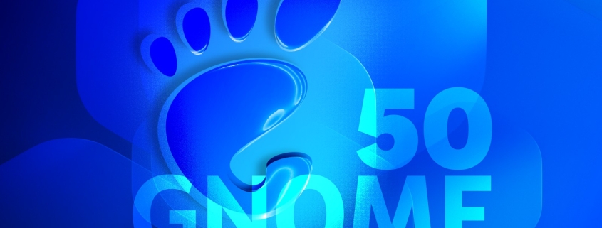GNOME 50 Desktop Environment Released, This Is What’s New