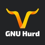 GNU Hurd Finally Runs on x86_64 With New 64-Bit Port