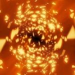 Why Moltbook and OpenClaw are the fool’s gold in our AI boom