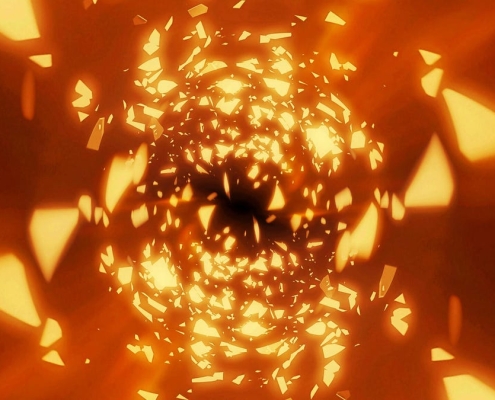 Why Moltbook and OpenClaw are the fool’s gold in our AI boom Why Moltbook and OpenClaw are the fool’s gold in our AI boom