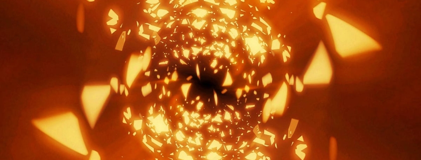 Why Moltbook and OpenClaw are the fool’s gold in our AI boom