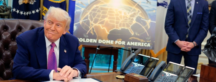 Tech workers urge DOD, Congress to withdraw Anthropic label as a supply-chain risk