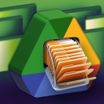 Free Up Your Google Drive Space at No Cost With These Hacks