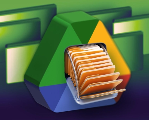 Free Up Your Google Drive Space at No Cost With These Hacks