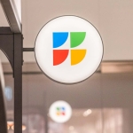 GFiber merges with Astound Broadband, Google loses ownership