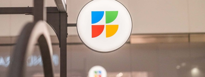 GFiber merges with Astound Broadband, Google loses ownership