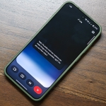 Gemini Live could become even more impressive thanks to Personal Intelligence