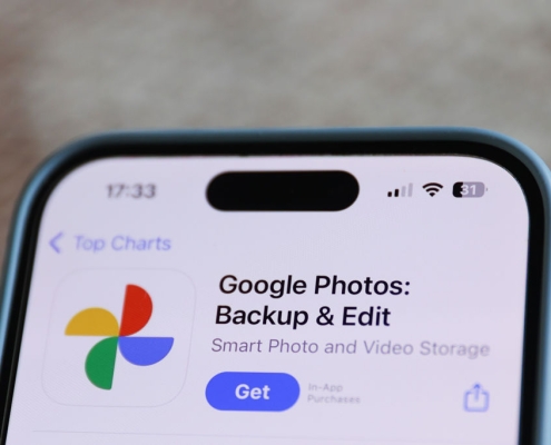 Google gives in to users’ complaints over AI-powered ‘Ask Photos’ search feature