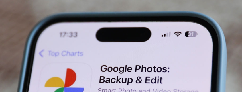 Google gives in to users’ complaints over AI-powered ‘Ask Photos’ search feature