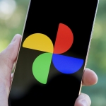 Google might be undoing some controversial changes to the Photos app