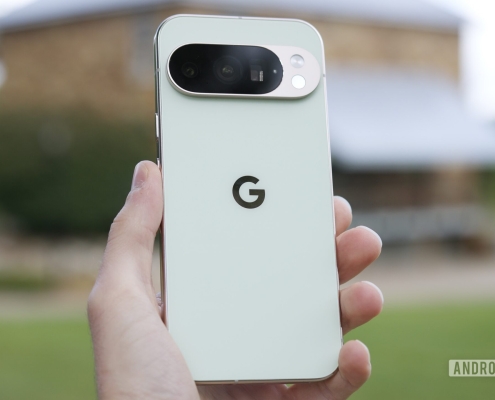 Check Play Points for a shot at a 0 Pixel 10 Pro discount