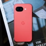 Google Pixel 10a deals: Get a free gift card or Pixel Buds 2a