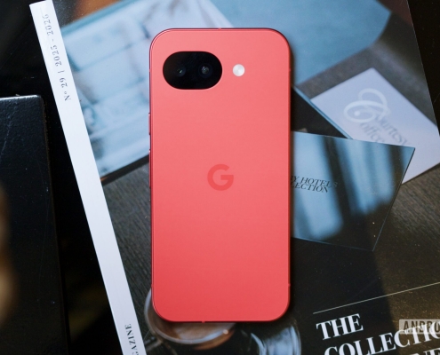 Google Pixel 10a deals: Get a free gift card or Pixel Buds 2a