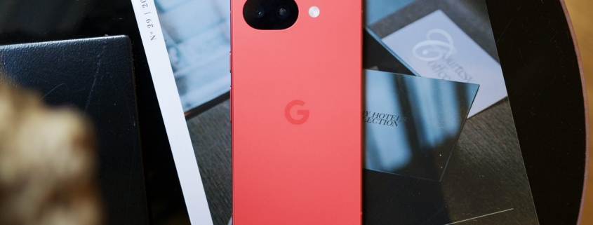 Google Pixel 10a deals: Get a free gift card or Pixel Buds 2a