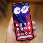 Google’s Pixel 10a might have the same processor, but it has one advantage