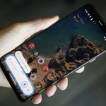 Google just made Gemini’s Personal Intelligence free for US users