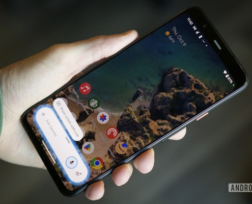 Google just made Gemini’s Personal Intelligence free for US users