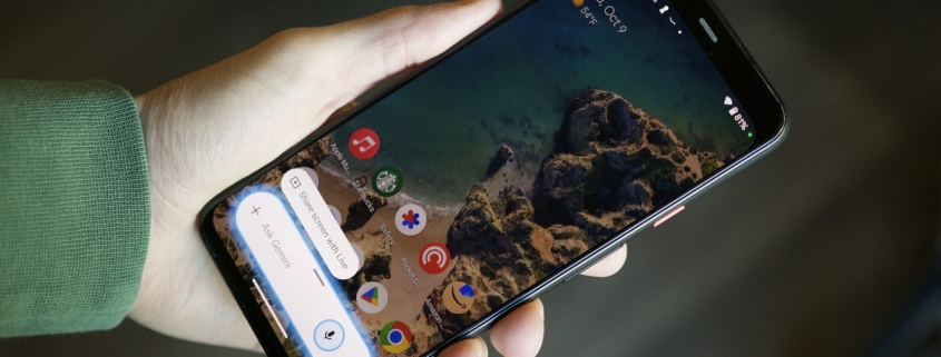 Google just made Gemini’s Personal Intelligence free for US users