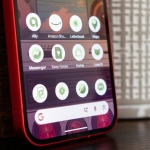 Google Pixel’s AI icons are a poor substitute for real personalization on Android