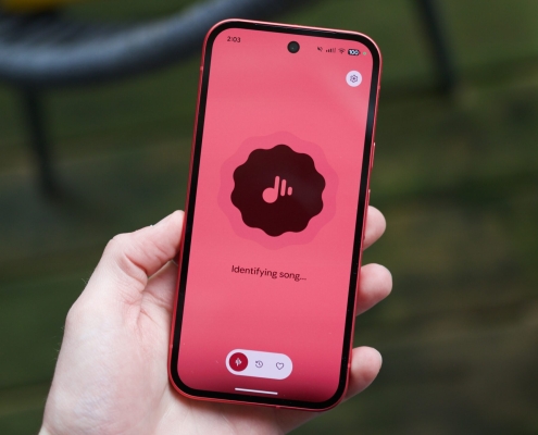 The best Pixel feature just got better