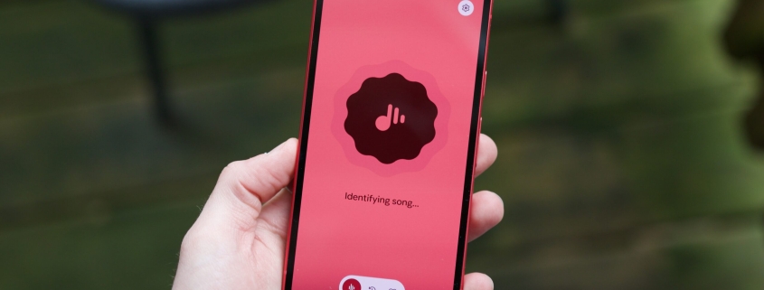 The best Pixel feature just got better