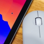 Android isn’t ready for desktop PCs if it doesn’t support this basic mouse feature