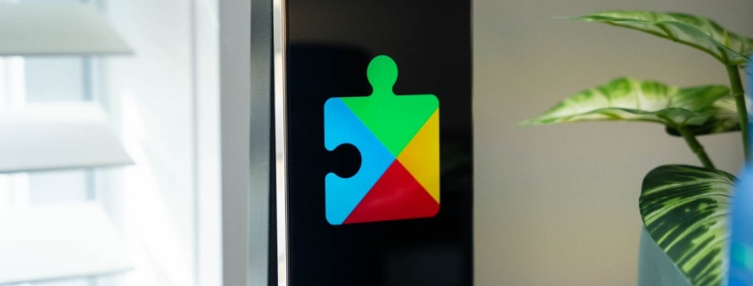 What’s new in Android’s March 2026 Google System Updates What’s new in Android’s March 2026 Google System Updates