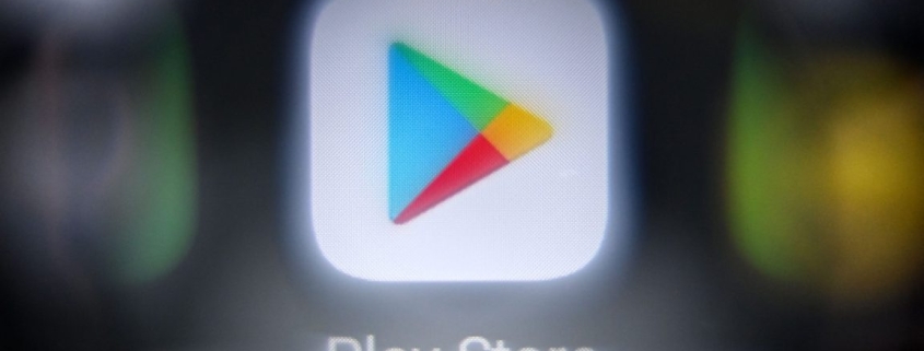 Google and Epic announce settlement to end app store antitrust case