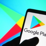 Google Play is adding new paid and PC games, game trials, community posts, and more