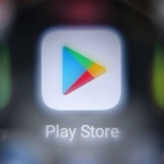 Google introduces a new way for users to sideload Android apps that still protects against scams Google introduces a new way for users to sideload Android apps that still protects against scams