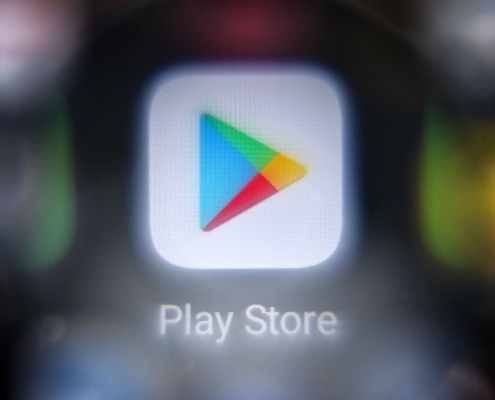 Google introduces a new way for users to sideload Android apps that still protects against scams