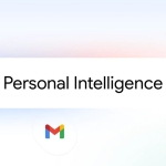 Your Google Search is going to get more personalized than ever