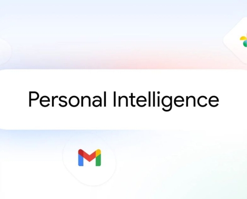 Your Google Search is going to get more personalized than ever